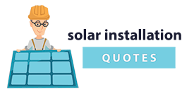 Silver Spring Solar Solutions